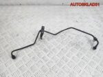 Трубка турбины Audi A6 C5 1.9 AJM Дизель - АвтоСклад31.рф - авторазборка контрактные б/у запчасти в г. Белгород