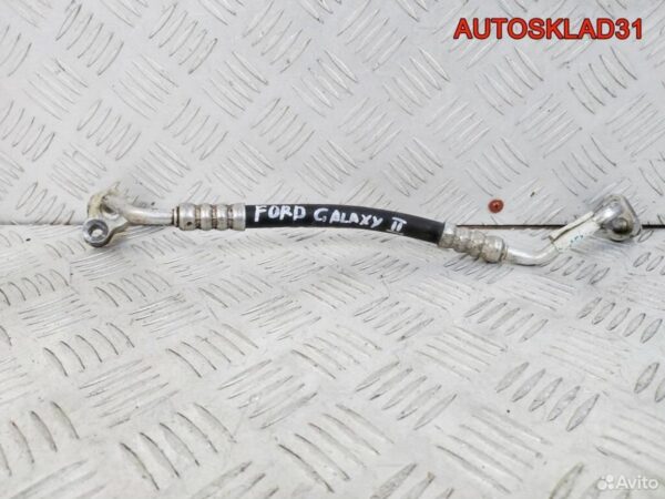 Стекло двери передней правой Opel Astra H 5161310 - АвтоСклад31.рф - авторазборка контрактные б/у запчасти в г. Белгород