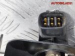 Педаль газа Toyota Avensis 2 7801013023 - АвтоСклад31.рф - авторазборка контрактные б/у запчасти в г. Белгород