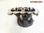 Коллектор впускной Ford Mondeo 1 RKA 938F9424NE - АвтоСклад31.рф - авторазборка контрактные б/у запчасти в г. Белгород
