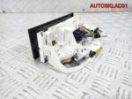 Блок управления отопителем VW Golf 1J0819045K - АвтоСклад31.рф - авторазборка контрактные б/у запчасти в г. Белгород