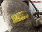 Компрессор кондиционера Ford Focus 2 3m5h19d629kf - АвтоСклад31.рф - авторазборка контрактные б/у запчасти в г. Белгород
