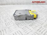 Блок управления AIR BAG VW Touran 1T0909605D - АвтоСклад31.рф - авторазборка контрактные б/у запчасти в г. Белгород