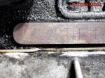 Двигатель Y22DTH Opel Omega B 2.2 Дизель 127000км. - АвтоСклад31.рф - авторазборка контрактные б/у запчасти в г. Белгород