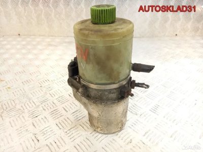 Насос эгур Volkswagen Polo 4 1.4 BBZ 6Q0423156M - АвтоСклад31.рф - авторазборка контрактные б/у запчасти в г. Белгород