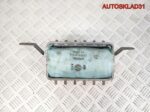 Подушка безопасности пассажира Toyota Avensis 2 - АвтоСклад31.рф - авторазборка контрактные б/у запчасти в г. Белгород