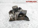 Опора двигателя правая Hyundai Getz 218151C220 - АвтоСклад31.рф - авторазборка контрактные б/у запчасти в г. Белгород