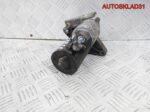 Стартер Peugeot 107 1.0 1KR-FE Бензин 0001107439 - АвтоСклад31.рф - авторазборка контрактные б/у запчасти в г. Белгород