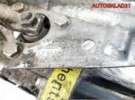 Трапеция дворников Volkswagen Passat B3 357955603A - АвтоСклад31.рф - авторазборка контрактные б/у запчасти в г. Белгород