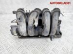 Коллектор впускной Renault Logan 8200647805 - АвтоСклад31.рф - авторазборка контрактные б/у запчасти в г. Белгород