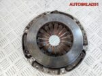 Корзина сцепления F14D3 Chevrolet Lacetti F14D3 - АвтоСклад31.рф - авторазборка контрактные б/у запчасти в г. Белгород
