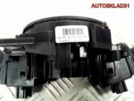 Переключатель подрулевой BMW 5 E39 61318363668 - АвтоСклад31.рф - авторазборка контрактные б/у запчасти в г. Белгород