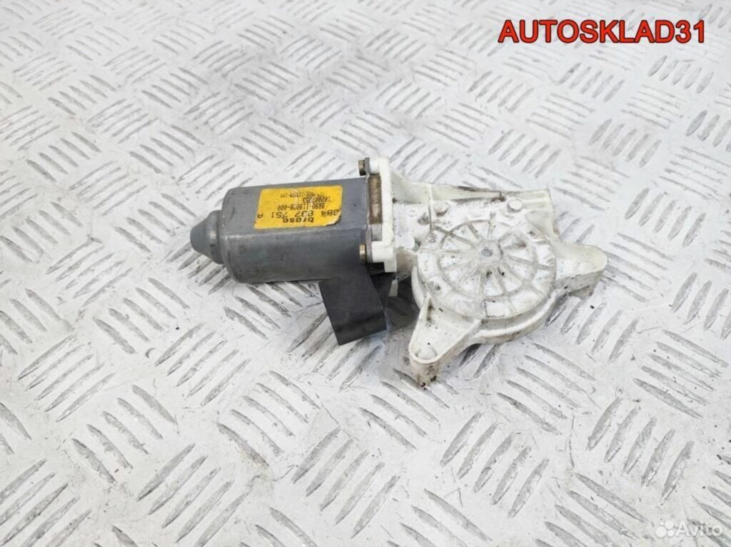 Моторчик стеклоподъёмника VW Passat B5 3B4837751A - АвтоСклад31.рф - авторазборка контрактные б/у запчасти в г. Белгород Моторчик стеклоподъёмника VW Passat B5 3B4837751A - АвтоСклад31.рф - авторазборка контрактные б/у запчасти в г. Белгород