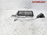 Радиатор отопителя Audi A6 C6 420898037A - АвтоСклад31.рф - авторазборка контрактные б/у запчасти в г. Белгород