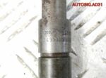 Форсунка дизельная VW Golf 4 1,9 AQM 028130203F - АвтоСклад31.рф - авторазборка контрактные б/у запчасти в г. Белгород