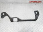 Балка передняя поперечная Audi A4 B5 8D0805851 - АвтоСклад31.рф - авторазборка контрактные б/у запчасти в г. Белгород