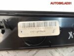 Накладка декоративная Ford S-MAX 1507478 - АвтоСклад31.рф - авторазборка контрактные б/у запчасти в г. Белгород