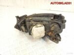 Фара правая Opel Corsa C 13237262 - АвтоСклад31.рф - авторазборка контрактные б/у запчасти в г. Белгород