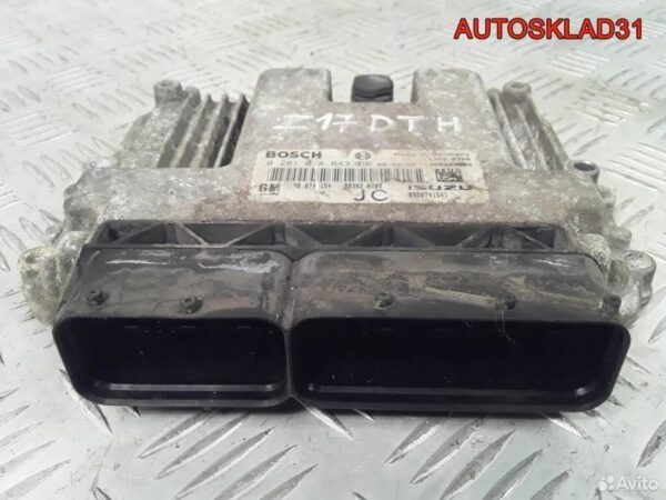 Фара левая ксенон Mazda 3 BK хетчбэк bp4l51041c - АвтоСклад31.рф - авторазборка контрактные б/у запчасти в г. Белгород