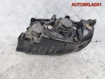 Фара правая Hyundai Matrix 9210217610 Рестайлинг - АвтоСклад31.рф - авторазборка контрактные б/у запчасти в г. Белгород