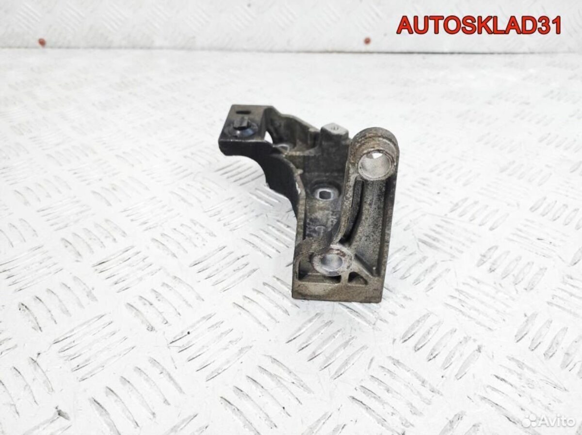 Кронштейн тнвд Volvo V40 F9Q 8200157461 - АвтоСклад31.рф - авторазборка контрактные б/у запчасти в г. Белгород