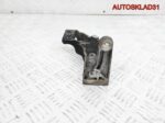 Кронштейн тнвд Volvo V40 F9Q 8200157461 - АвтоСклад31.рф - авторазборка контрактные б/у запчасти в г. Белгород