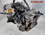 Двигатель G4GC Hyundai Elantra 2.0 Бензин - АвтоСклад31.рф - авторазборка контрактные б/у запчасти в г. Белгород