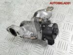 Клапан EGR Mitsubishi Carisma DA 1,8 4G93 MD349472 - АвтоСклад31.рф - авторазборка контрактные б/у запчасти в г. Белгород