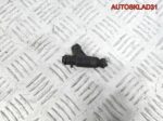 Форсунка топливная Mercedes Benz W210 A1120780049 - АвтоСклад31.рф - авторазборка контрактные б/у запчасти в г. Белгород