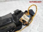 Динамик передней левой двери BMW E39 65138360781 - АвтоСклад31.рф - авторазборка контрактные б/у запчасти в г. Белгород