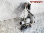 Корпус помпы Audi A4 B5 1,8 ADR R050121013 - АвтоСклад31.рф - авторазборка контрактные б/у запчасти в г. Белгород