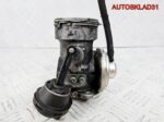 Клапан EGR Volkswagen VW Sharan 038129637L - АвтоСклад31.рф - авторазборка контрактные б/у запчасти в г. Белгород