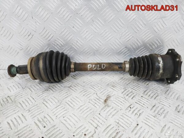 Лючок бензобака в сборе Ford Focus 2 1474908 - АвтоСклад31.рф - авторазборка контрактные б/у запчасти в г. Белгород