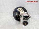 Вакуумный усилитель Opel Meriva A 13253552 - АвтоСклад31.рф - авторазборка контрактные б/у запчасти в г. Белгород