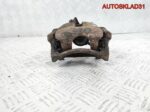 Суппорт тормозной задний правый VW Transporter T5 - АвтоСклад31.рф - авторазборка контрактные б/у запчасти в г. Белгород