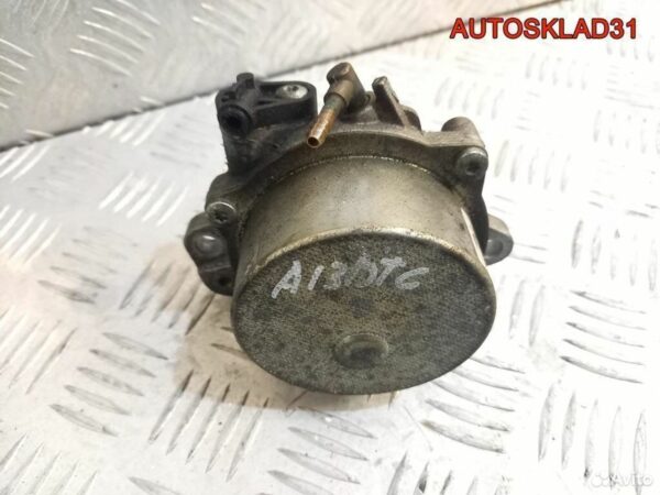 Кулак поворотный задний левый Audi A4 B6 2 WD - АвтоСклад31.рф - авторазборка контрактные б/у запчасти в г. Белгород