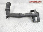 Патрубок воздушного фильтра VW Touran 1K0129618T - АвтоСклад31.рф - авторазборка контрактные б/у запчасти в г. Белгород
