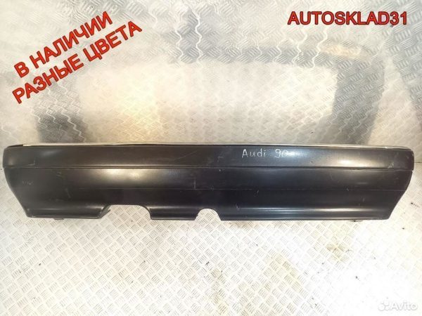 Рейка рулевая Mazda 3 BK BP6L32110 - АвтоСклад31.рф - авторазборка контрактные б/у запчасти в г. Белгород