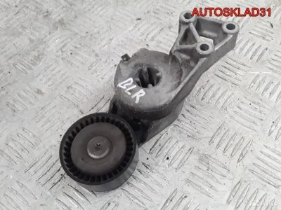 Натяжитель ремня VW Golf IV/Bora 1997-2005 год Двигатель 1.6 8V AKL 101 л/с Бензин 06A903315F - АвтоСклад31.рф - авторазборка контрактные б/у запчасти в г. Белгород