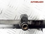 Форсунка топливная VW Golf 4 1,6 AZD 036906031T - АвтоСклад31.рф - авторазборка контрактные б/у запчасти в г. Белгород