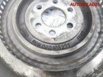 Маховик Volkswagen Polo 1.2 BME 03D105271 Бензин - АвтоСклад31.рф - авторазборка контрактные б/у запчасти в г. Белгород