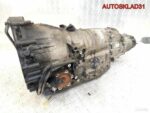 АКПП JAX 6HP19 Audi A4 B7 3.0 ASB дизель кватро - АвтоСклад31.рф - авторазборка контрактные б/у запчасти в г. Белгород