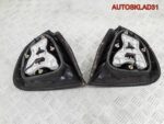 Фонарь задний наружный Mitsubishi Carisma MR179505 - АвтоСклад31.рф - авторазборка контрактные б/у запчасти в г. Белгород