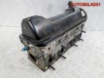 Головка блока Audi A4 B5 1,6 AHL 050103373 - АвтоСклад31.рф - авторазборка контрактные б/у запчасти в г. Белгород