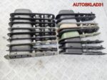 Накладка ручки внутренней VW Passat B5 3B1867171E - АвтоСклад31.рф - авторазборка контрактные б/у запчасти в г. Белгород