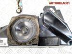 Динамик передней левой двери BMW E39 65138360781 - АвтоСклад31.рф - авторазборка контрактные б/у запчасти в г. Белгород