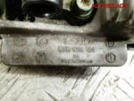 Катушка зажигания Audi A6 C5 078905104 - АвтоСклад31.рф - авторазборка контрактные б/у запчасти в г. Белгород