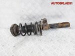 Амортизатор передний Skoda Fabia 6Q0413031BH - АвтоСклад31.рф - авторазборка контрактные б/у запчасти в г. Белгород