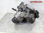 МКПП JB3928 Renault Megane 1 1,6 K4M Бензин - АвтоСклад31.рф - авторазборка контрактные б/у запчасти в г. Белгород