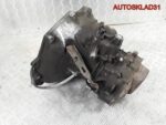 МКПП F13 C374 Opel Corsa B 90400197 - АвтоСклад31.рф - авторазборка контрактные б/у запчасти в г. Белгород
